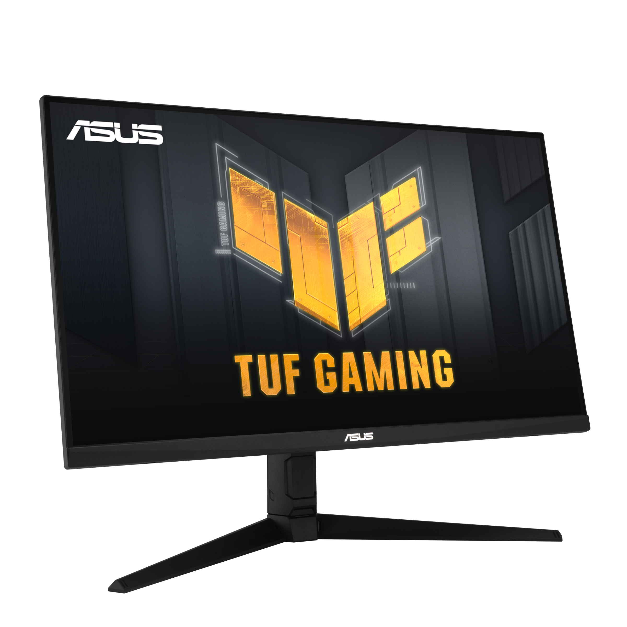 Media asset in full size related to 3dfxzone.it news item entitled as follows: ASUS introduce il monitor TUF Gaming VG32AQL1A con pannello IPS QHD da 1ms | Image Name: news32277_ASUS-TUF-Gaming-VG32AQL1A_3.png