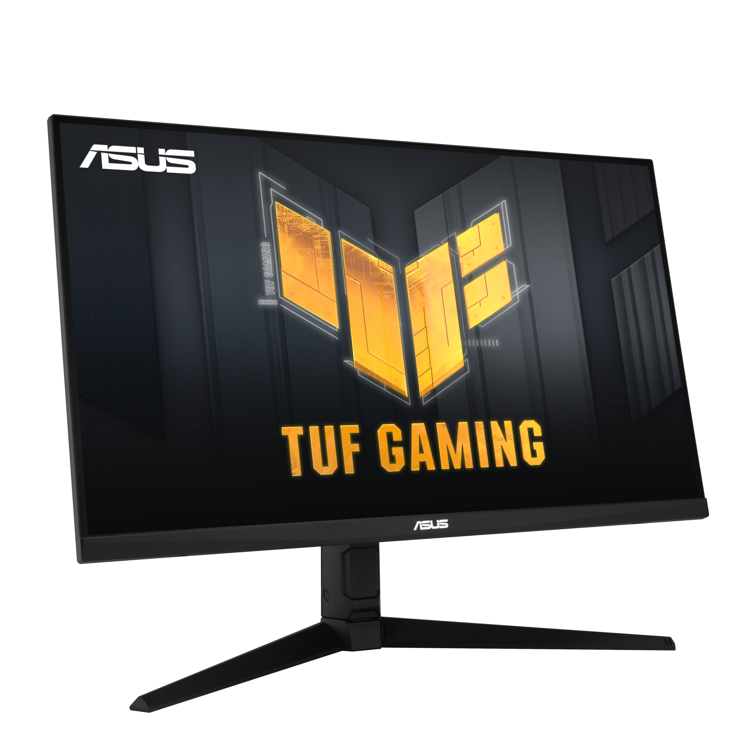 Risorsa grafica - foto, screenshot o immagine in genere - relativa ai contenuti pubblicati da amdzone.it | Nome immagine: news32277_ASUS-TUF-Gaming-VG32AQL1A_3.png