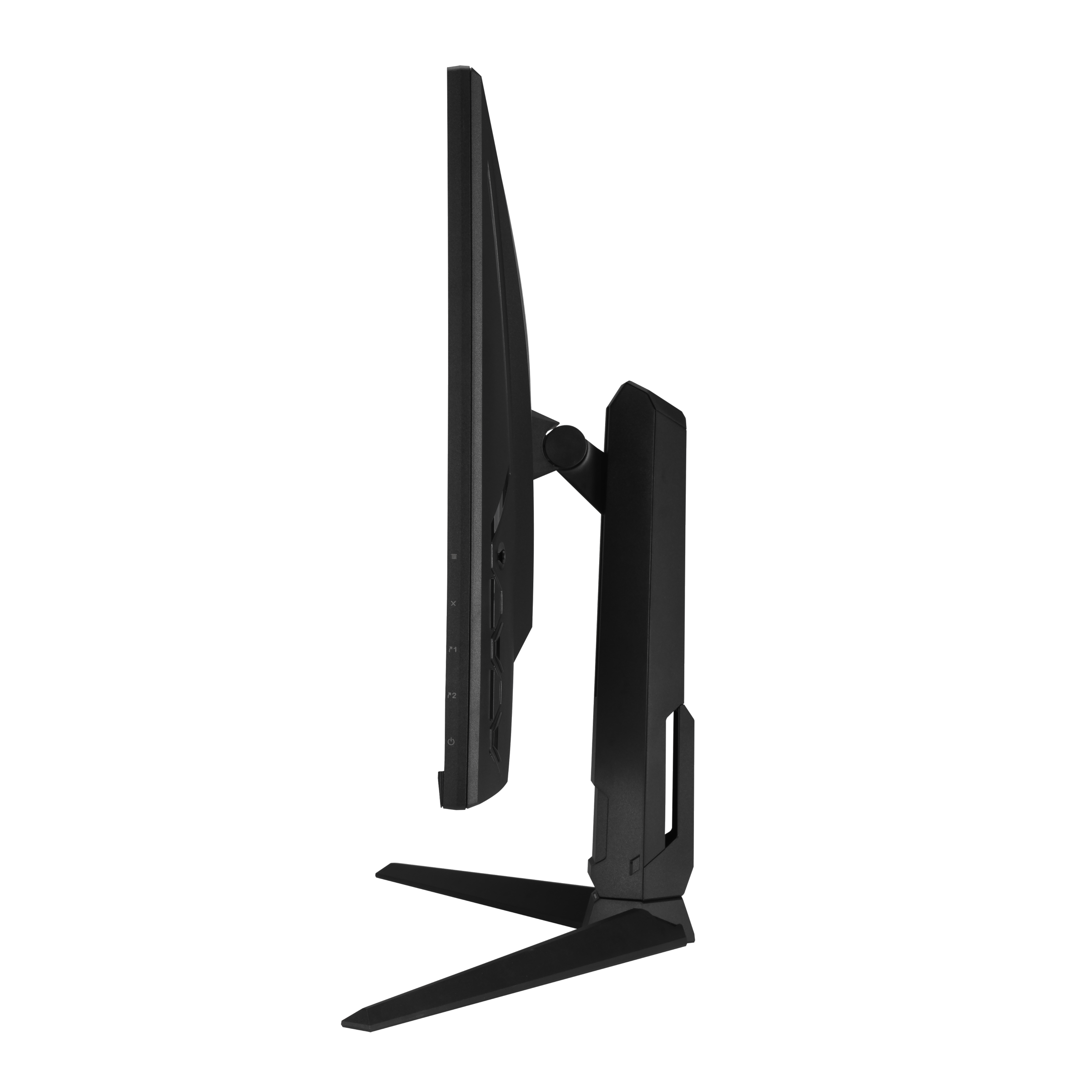 Immagine pubblicata in relazione al seguente contenuto: ASUS introduce il monitor TUF Gaming VG32AQL1A con pannello IPS QHD da 1ms | Nome immagine: news32277_ASUS-TUF-Gaming-VG32AQL1A_5.png