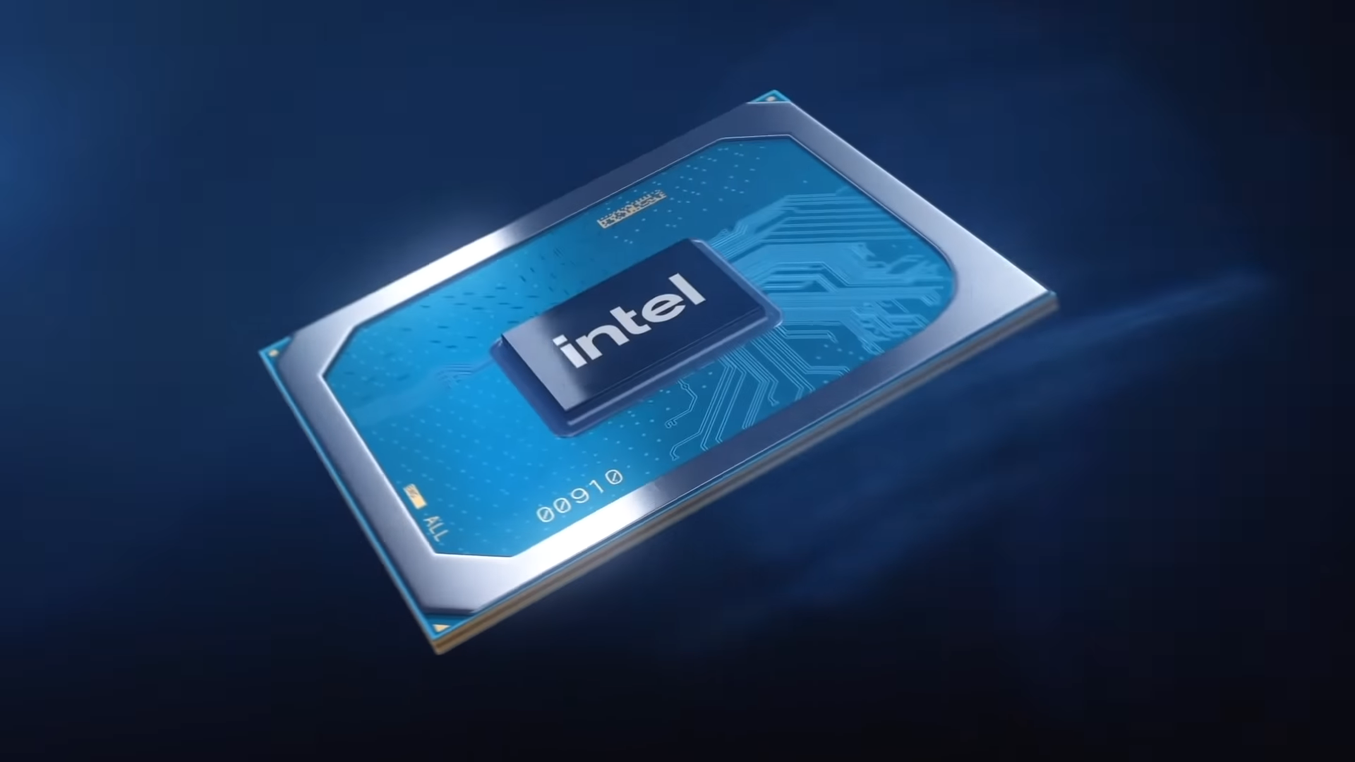 Immagine pubblicata in relazione al seguente contenuto: Si chiama Arc il brand di Intel per la grafica consumer a elevate prestazioni | Nome immagine: news32367_Intel-Arc_2.png