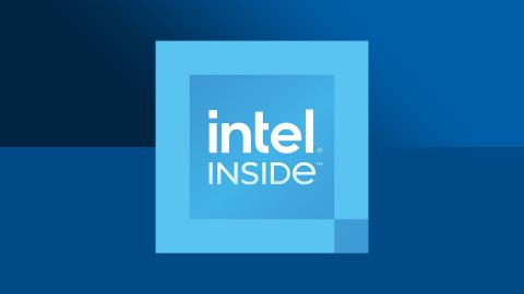 Immagine pubblicata in relazione al seguente contenuto: Gi on line i prezzi dei primi processori Intel Core di dodicesima generazione? | Nome immagine: news32425_Intel-Inside_1.jpg