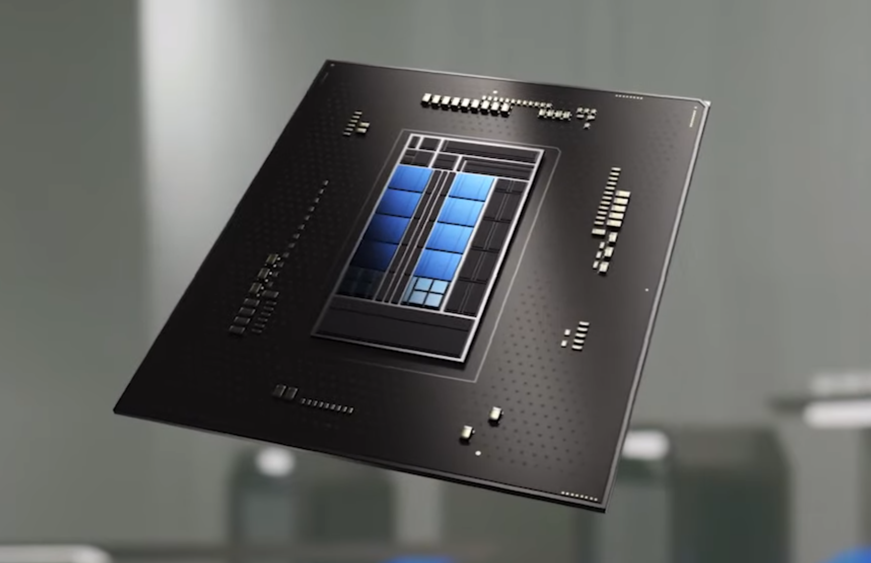 Immagine pubblicata in relazione al seguente contenuto: Possibile data di lancio delle CPU Alder Lake-S e delle motherboard Z690 | Nome immagine: news32431_Intel-Alder-Lake-S_Launch-Date_1.png