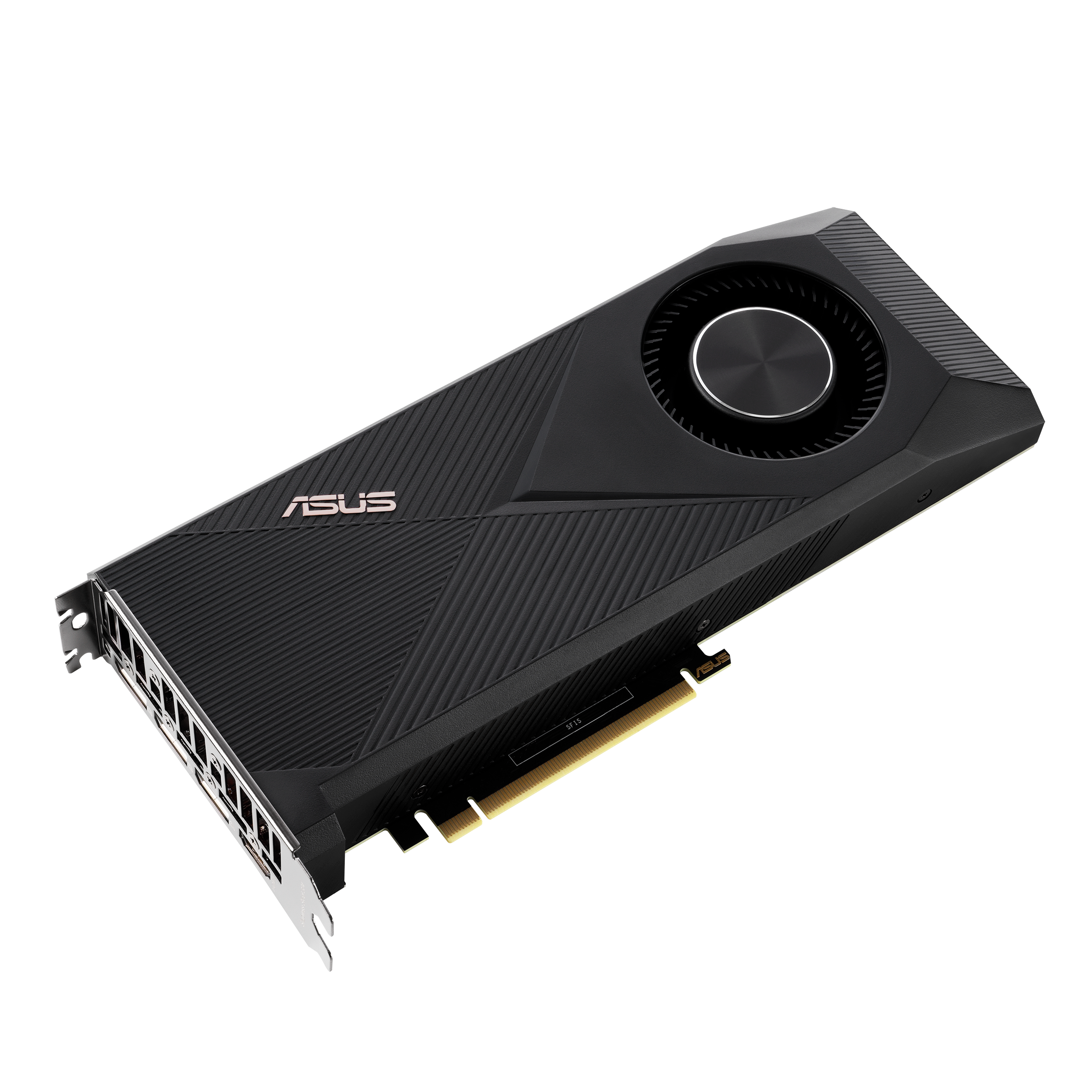 Immagine pubblicata in relazione al seguente contenuto: ASUS introduce la video card non reference GeForce RTX 3070 Ti Turbo | Nome immagine: news32569_ASUS-GeForce-RTX-3070-Ti-Turbo_1.png