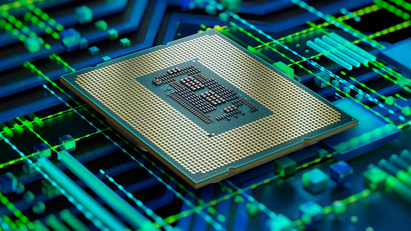 Immagine pubblicata in relazione al seguente contenuto: Intel annuncia i processori Core di dodicesima generazione (Alder Lake) | Nome immagine: news32624_Intel-Core-dodicesima-generazione-Alder-Lake_2.jpg