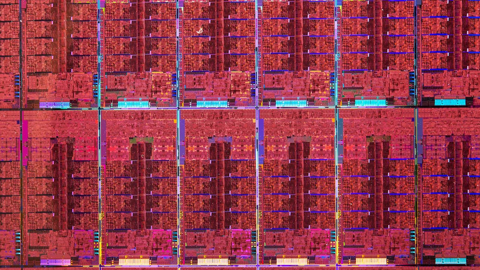 Immagine pubblicata in relazione al seguente contenuto: Intel annuncia i processori Core di dodicesima generazione (Alder Lake) | Nome immagine: news32624_Intel-Core-dodicesima-generazione-Alder-Lake_3.jpg