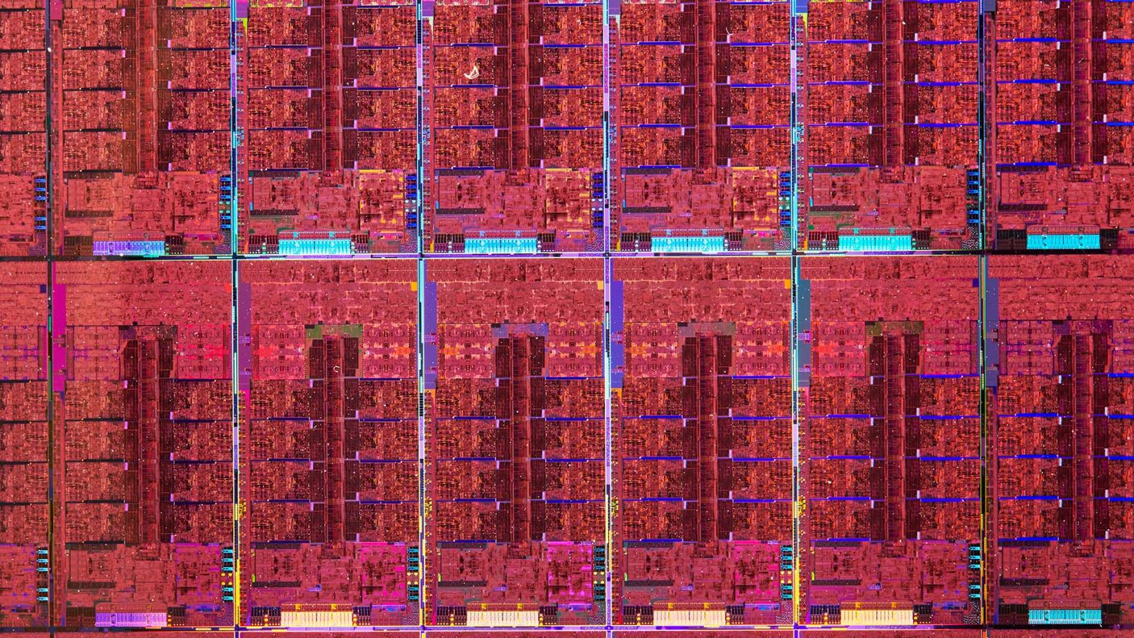Immagine pubblicata in relazione al seguente contenuto: Intel annuncia i processori Core di dodicesima generazione (Alder Lake) | Nome immagine: news32624_Intel-Core-dodicesima-generazione-Alder-Lake_3.jpg