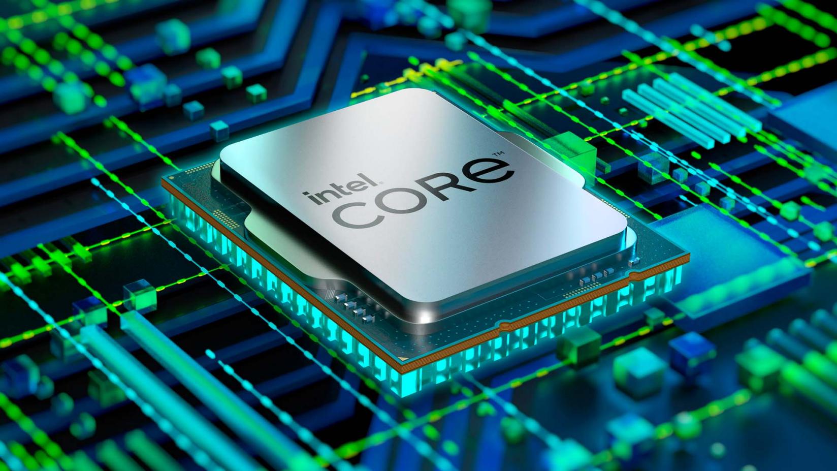 Media asset in full size related to 3dfxzone.it news item entitled as follows: Con CPU-Z in single-thread la CPU Core i9-12900K di Intel si conferma flag-ship | Image Name: news32635_Intel-Core-i9-12900K-CPU-Z-Benchmark_1.jpg