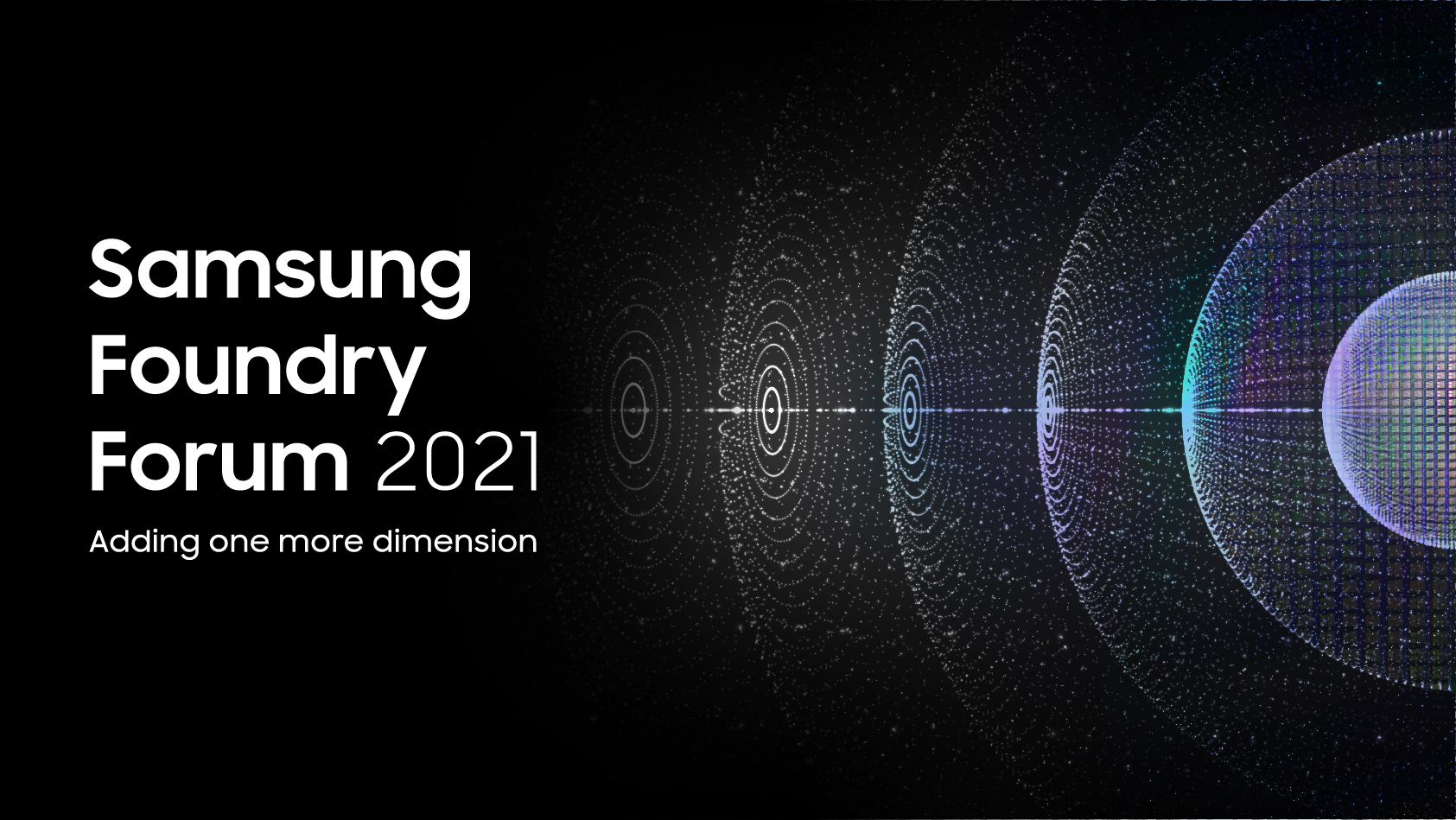 Media asset in full size related to 3dfxzone.it news item entitled as follows: AMD potrebbe fare ricorso al nodo a 3nm di Samsung in sostituzione di TSMC | Image Name: news32698_AMD-Samsung-3nm_1.jpeg