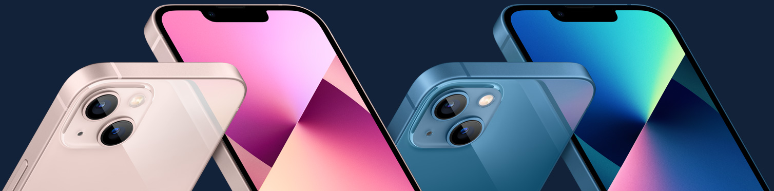 Immagine pubblicata in relazione al seguente contenuto: iPhone 14 Pro di Apple dovrebbe integrare una fotocamera da 48 Megapixel | Nome immagine: news32792_Apple-iPhone_1.jpg