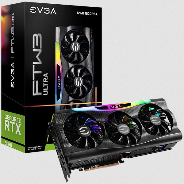 Immagine pubblicata in relazione al seguente contenuto: I partner AIB di NVIDIA lanciano la video card GeForce RTX 3080 12GB | Nome immagine: news32859_GeForce-RTX-3080-12GB_3.jpg