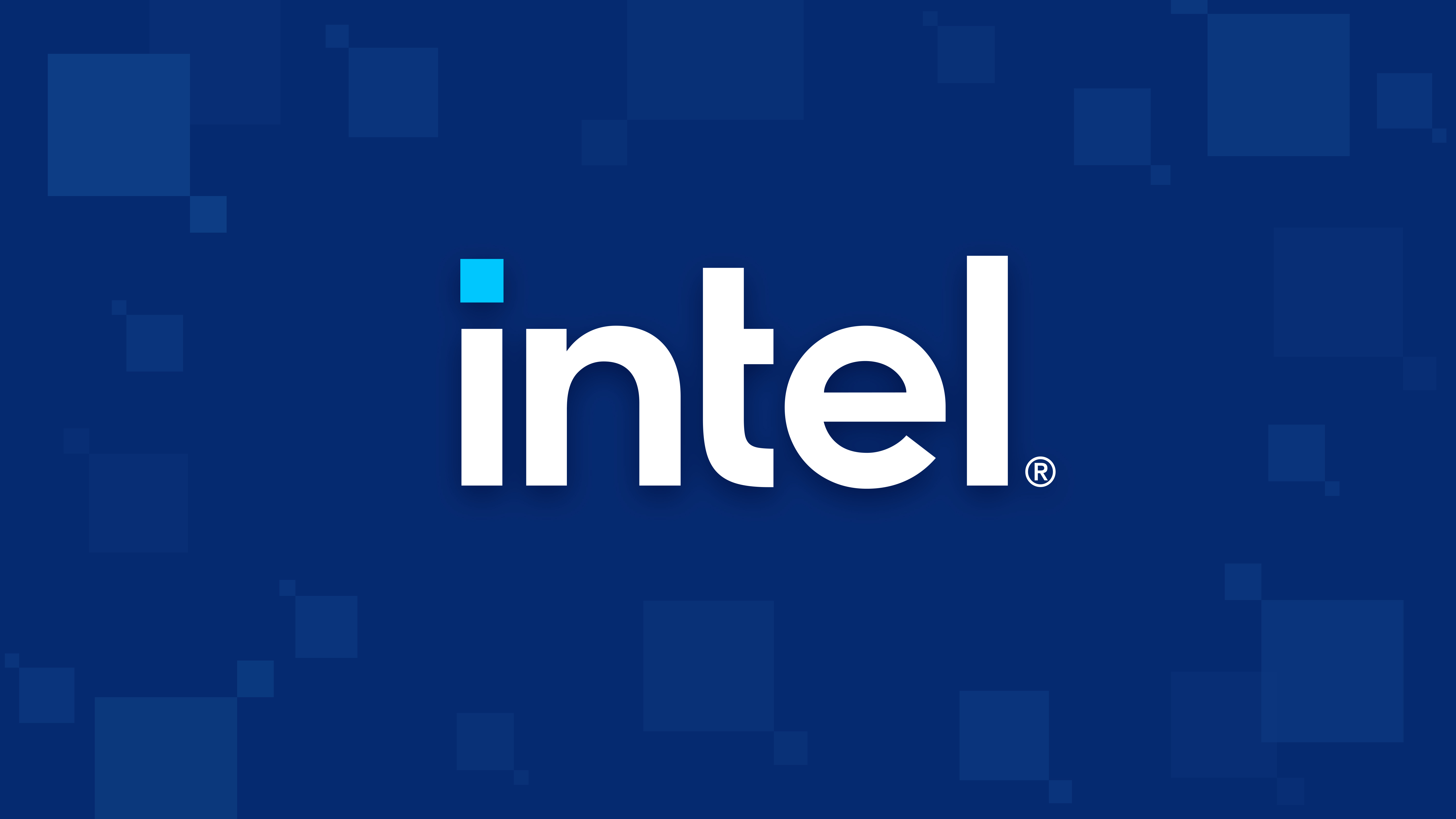 Immagine pubblicata in relazione al seguente contenuto: Intel prepara l'ingresso nel comparto del mining con il chip Bonanza Mine | Nome immagine: news32901_Intel-intel-hero-image-2_1.jpg