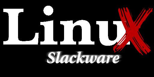 Immagine pubblicata in relazione al seguente contenuto: Slackware 15.0 con kernel 5.15.19 e KDE Plasma 5 disponibile per il download | Nome immagine: news32957_Slackware-Official-Image_1.jpg