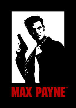 Media asset in full size related to 3dfxzone.it news item entitled as follows: 3dfx Historical Assets | Official Videogame Demos | Max Payne Demo | Image Name: news33001_MaxPayne-Setup-Asset_1.bmp