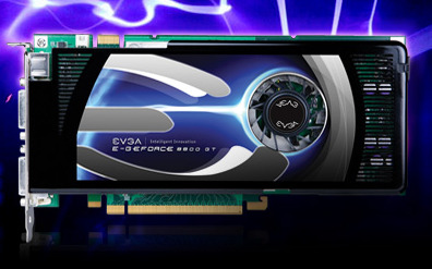 Immagine pubblicata in relazione al seguente contenuto: Intel P965 e Vista: comincia l'era del driver ottici SATA | Nome immagine: news4015_1.jpg