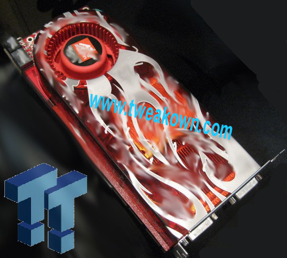 Immagine pubblicata in relazione al seguente contenuto: In Rete le foto della Radeon X2900XTX (R600) 1Gb Retail | Nome immagine: news4698_3.jpg