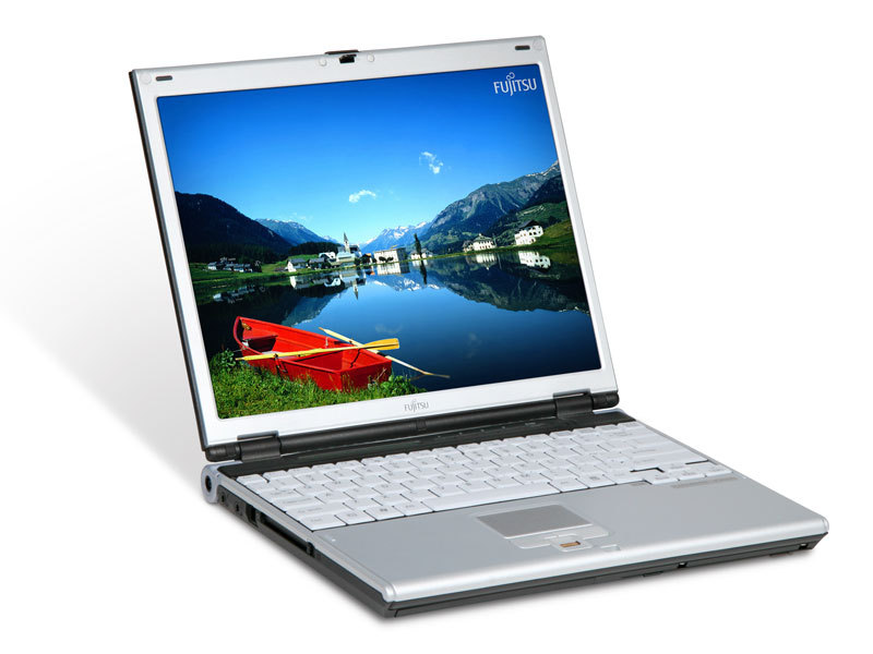 Immagine pubblicata in relazione al seguente contenuto: Fujitsu lancia due notebook con Solid State Drive | Nome immagine: news4700_2.jpg