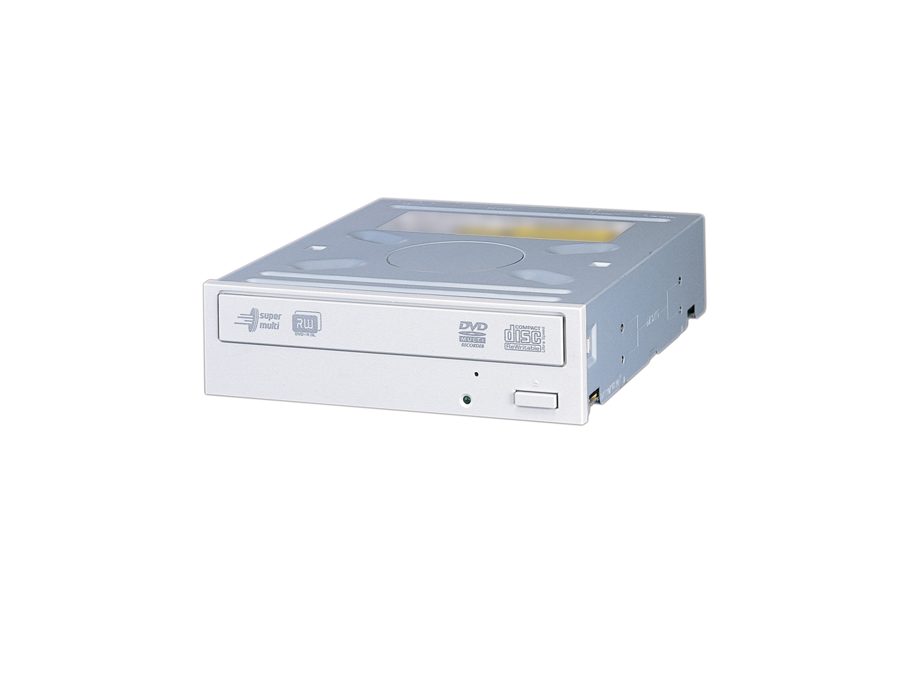 Immagine pubblicata in relazione al seguente contenuto: Buffulo annuncia il nuovo DVD burner DVSM-H55N/B | Nome immagine: news4780_1.jpg