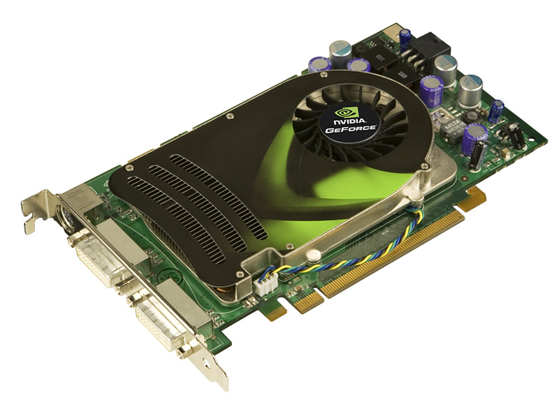 Immagine pubblicata in relazione al seguente contenuto: NVIDIA lancia le GeForce 8600 GTS, 8600 GT e 8500 GT | Nome immagine: news4824_1.jpg