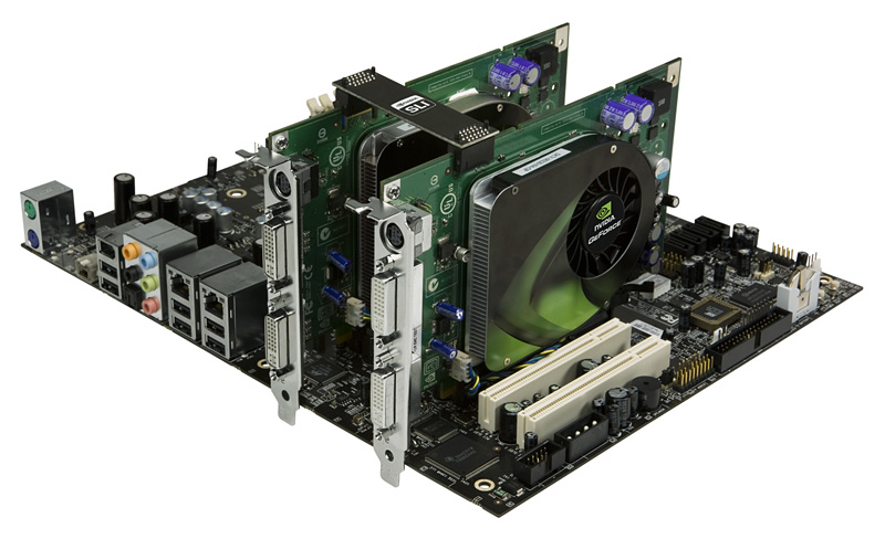 Immagine pubblicata in relazione al seguente contenuto: NVIDIA lancia le GeForce 8600 GTS, 8600 GT e 8500 GT | Nome immagine: news4824_3.jpg