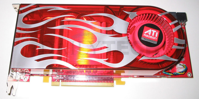 Immagine pubblicata in relazione al seguente contenuto: Radeon HD 2900 XT vs GeForce 8800 GTS: Benchmark Now | Nome immagine: news4875_3.jpg