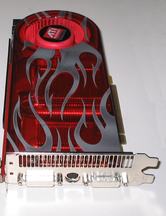 Immagine pubblicata in relazione al seguente contenuto: Radeon HD 2900 XT vs GeForce 8800 GTS: Benchmark Now | Nome immagine: news4875_5.jpg