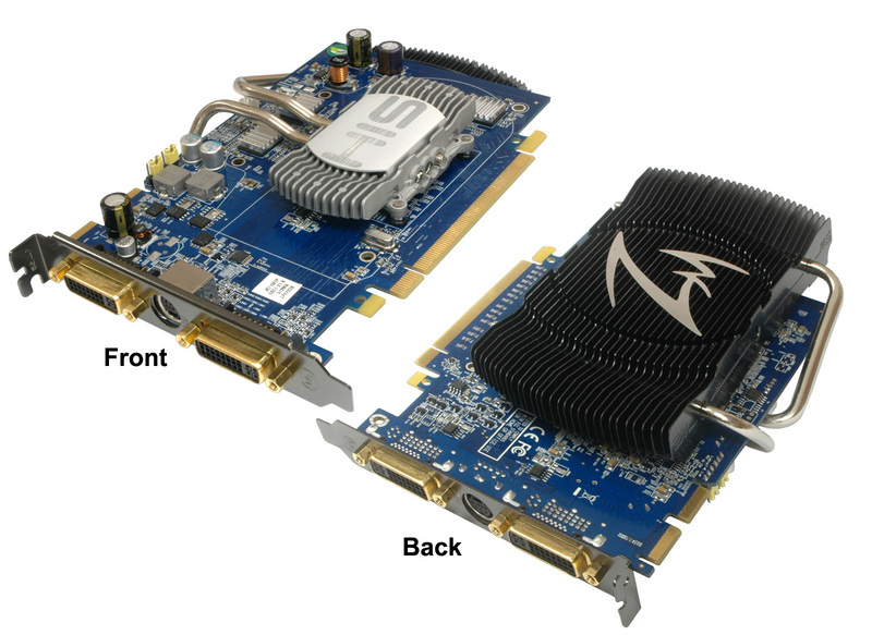 Immagine pubblicata in relazione al seguente contenuto: HIS lancia la ATI Radeon HD 2600XT iSilenceIII G-DDR3 | Nome immagine: news5499_1.jpg