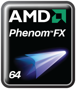 Immagine pubblicata in relazione al seguente contenuto: AMD pubblica i loghi dei processori Phenom e Phenom FX | Nome immagine: news5635_2.png