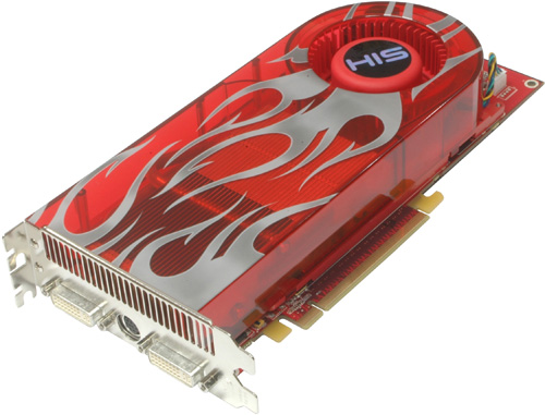 Immagine pubblicata in relazione al seguente contenuto: HIS lancia la Radeon HD 2900 Pro 512MB GDDR3 VIVO PCIe | Nome immagine: news5661_1.jpg
