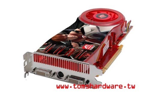 Immagine pubblicata in relazione al seguente contenuto: ATI Radeon HD 3870 e HD 3850: specifiche, foto e loghi | Nome immagine: news5924_2.jpg