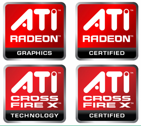 Immagine pubblicata in relazione al seguente contenuto: ATI Radeon HD 3870 e HD 3850: specifiche, foto e loghi | Nome immagine: news5924_4.jpg