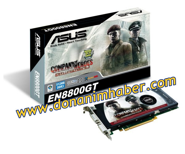 Immagine pubblicata in relazione al seguente contenuto: Foto e specifiche della GeForce 8800 GT prodotta da ASUS | Nome immagine: news5939_1.jpg