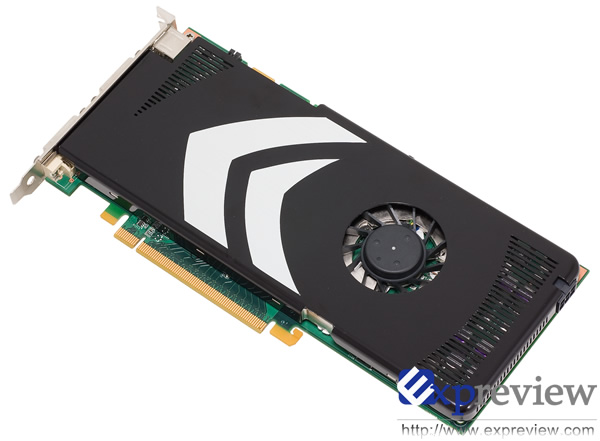 Immagine pubblicata in relazione al seguente contenuto: NVIDIA GeForce 8800 GT, on line la prima review | Nome immagine: news5948_1.jpg