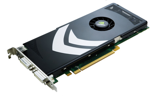 Immagine pubblicata in relazione al seguente contenuto: NVIDIA lancia la GeForce 8800 GT, concepita per i gamer | Nome immagine: news5987_1.jpg