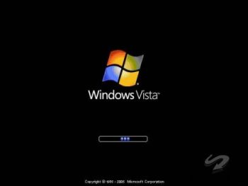 Immagine pubblicata in relazione al seguente contenuto: Come cambiare la schermata di boot di Windows Vista | Nome immagine: news6036_5.jpg