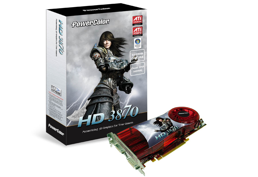 Immagine pubblicata in relazione al seguente contenuto: PowerColor annuncia 5 schede video ATI Radeon HD 3800 | Nome immagine: news6116_2.jpg