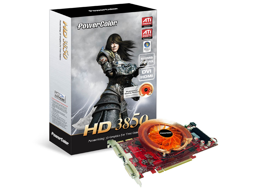 Immagine pubblicata in relazione al seguente contenuto: PowerColor annuncia 5 schede video ATI Radeon HD 3800 | Nome immagine: news6116_4.jpg
