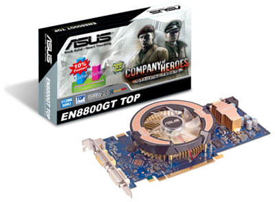 Immagine pubblicata in relazione al seguente contenuto: ASUS lancia tre GeForce 8800GT con cooler Glaciator Fansink | Nome immagine: news6177_1.jpg