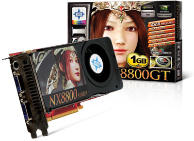 Immagine pubblicata in relazione al seguente contenuto: MSI annuncia la NX8800GT con 1Gb di RAM e cooler dual-slot | Nome immagine: news6397_1.jpg