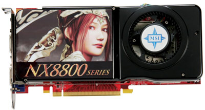 Immagine pubblicata in relazione al seguente contenuto: MSI annuncia la NX8800GT con 1Gb di RAM e cooler dual-slot | Nome immagine: news6397_2.jpg