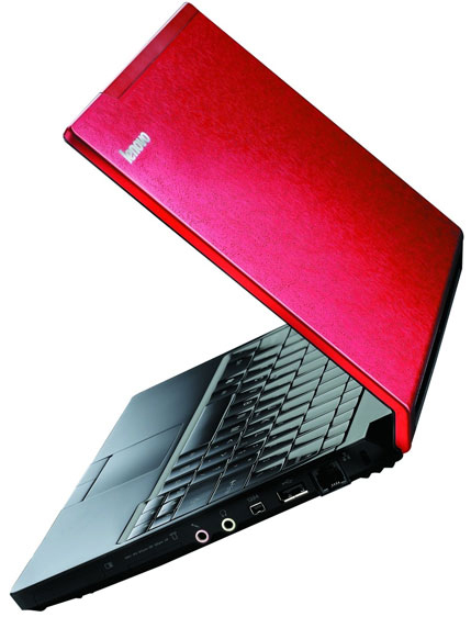Immagine pubblicata in relazione al seguente contenuto: Lenovo lancia i Notebook IdeaPad per il mercato consumer | Nome immagine: news6478_1.jpg