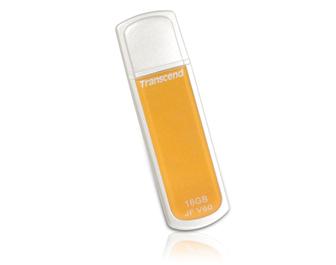 Immagine pubblicata in relazione al seguente contenuto: Transcend 16GB JetFlash V60, il flash drive per Win, Mac e Linux | Nome immagine: news6485_1.jpg