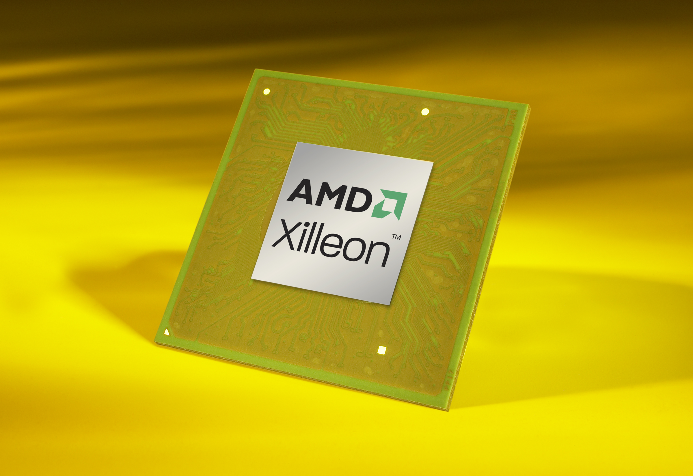 Immagine pubblicata in relazione al seguente contenuto: AMD annuncia le cpu Xilleon per i televisori digitali LCD | Nome immagine: news6522_1.jpg