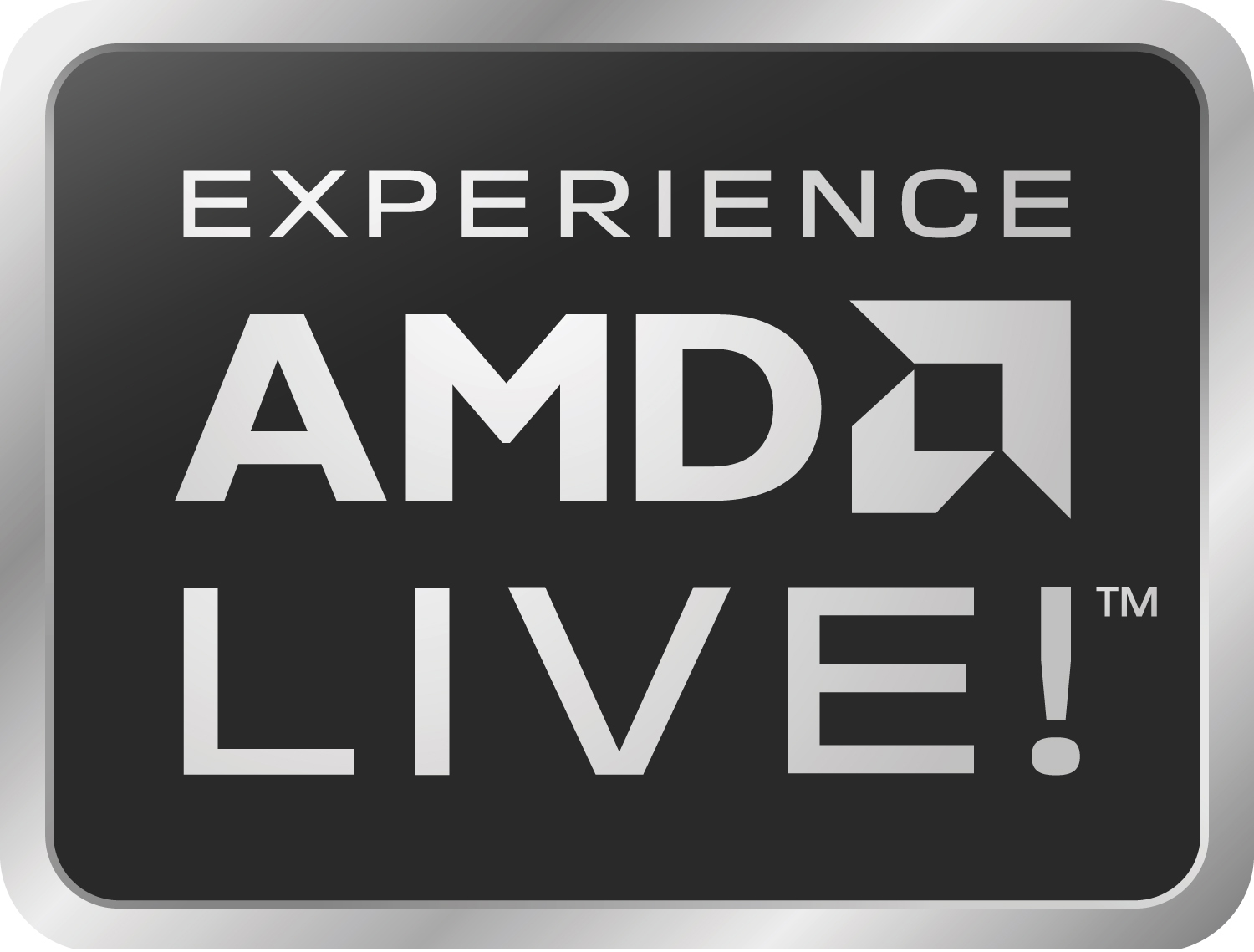 Media asset in full size related to 3dfxzone.it news item entitled as follows: AMD annuncia AMD LIVE! Ultra e AMD LIVE! Explorer | Image Name: news6523_2.jpg