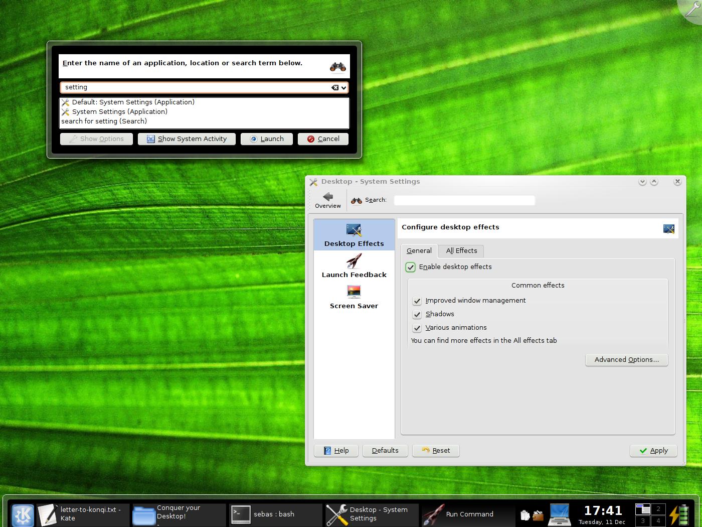 Immagine pubblicata in relazione al seguente contenuto: Ubuntu Linux 8.04 Alpha 3 disponibile per il download | Nome immagine: news6562_4.jpg
