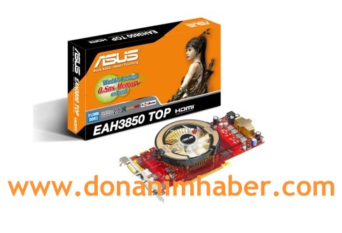 Immagine pubblicata in relazione al seguente contenuto: Da ASUS una HD 3850 con RAM da 0.8ns per gli overclocker | Nome immagine: news6565_1.jpg