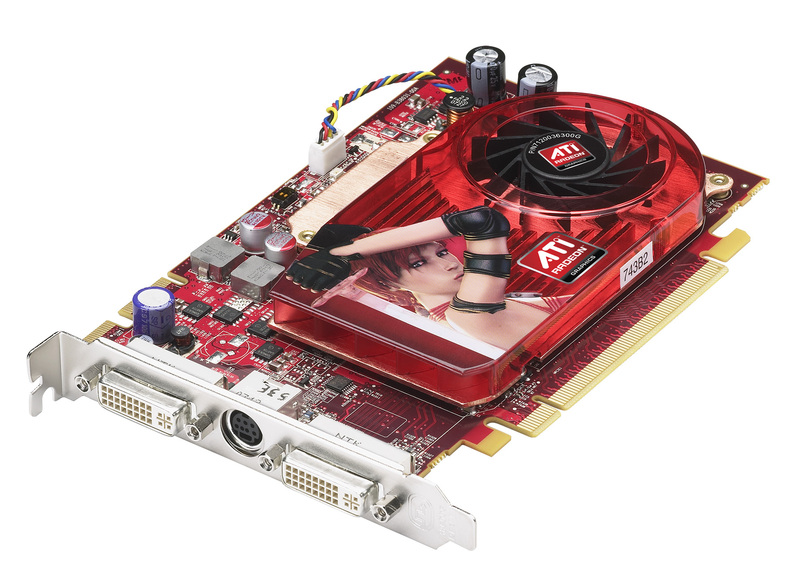 Immagine pubblicata in relazione al seguente contenuto: AMD lancia le gpu ATI Radeon HD 3600 e HD 3400 | Nome immagine: news6657_1.jpg