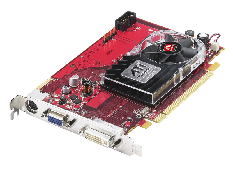 Immagine pubblicata in relazione al seguente contenuto: AMD lancia le gpu ATI Radeon HD 3600 e HD 3400 | Nome immagine: news6657_2.jpg