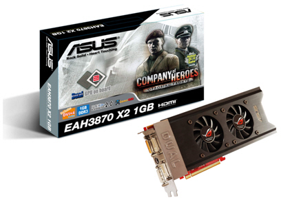 Immagine pubblicata in relazione al seguente contenuto: E' di ASUS la prima card dual-gpu con Radeon HD 3870 X2 | Nome immagine: news6693_1.jpg