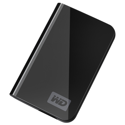 Immagine pubblicata in relazione al seguente contenuto: Western Digital lancia i dischi My Passport Essential Portable | Nome immagine: news6722_1.jpg