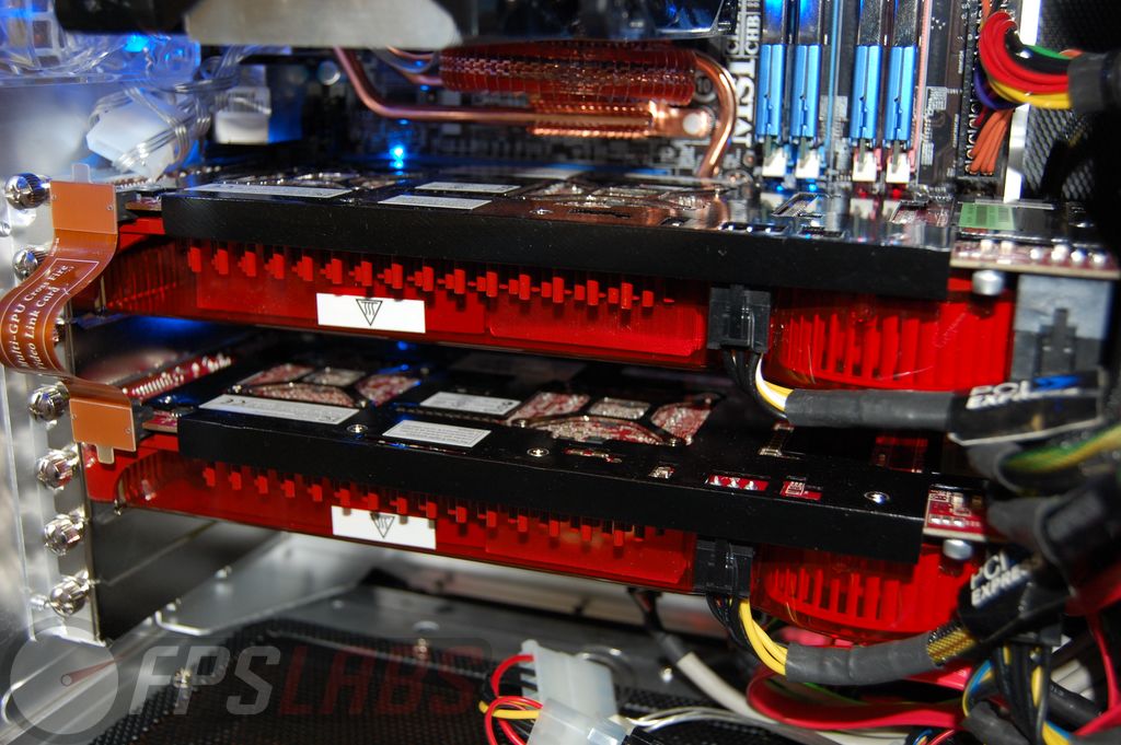 Immagine pubblicata in relazione al seguente contenuto: Radeon HD 3870 X2 vs Radeon HD 3870 X2 CrossFireX | Nome immagine: news6776_1.jpg